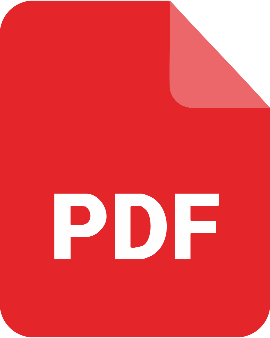 Pdf