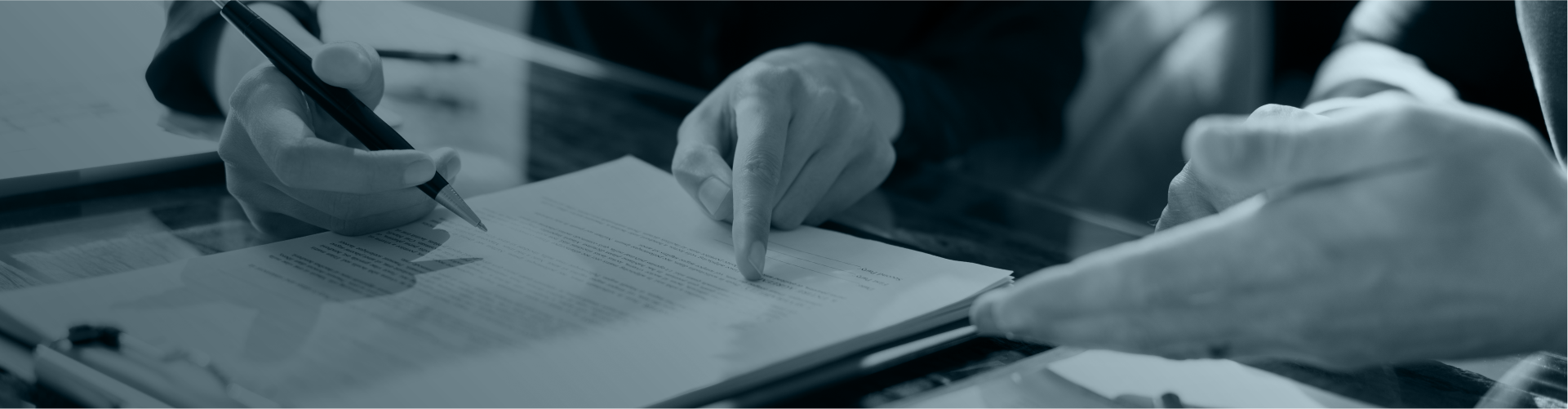 Banner Ações e Programas