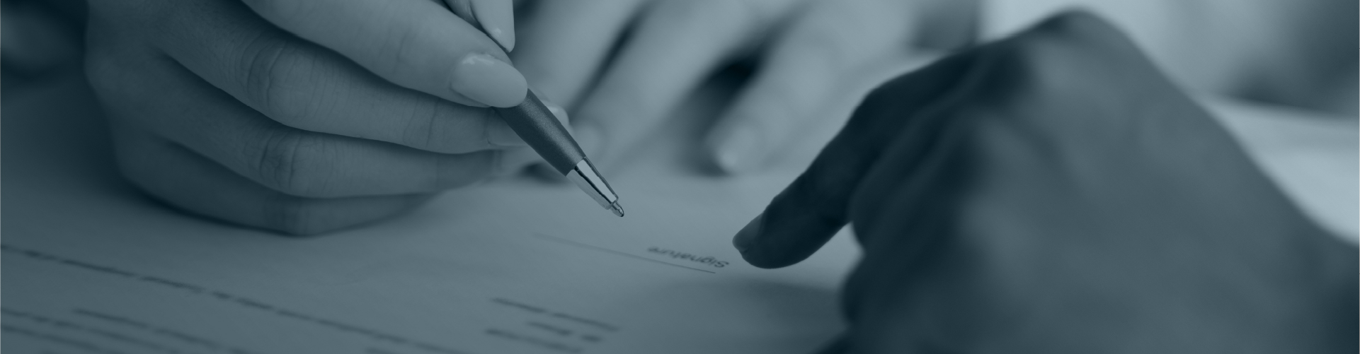 Banner Acordo de Leniência