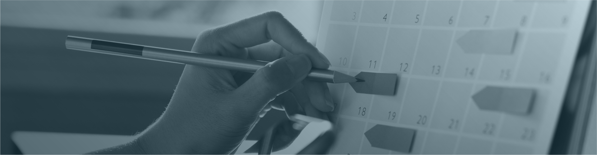 Banner Agenda da Auditoria