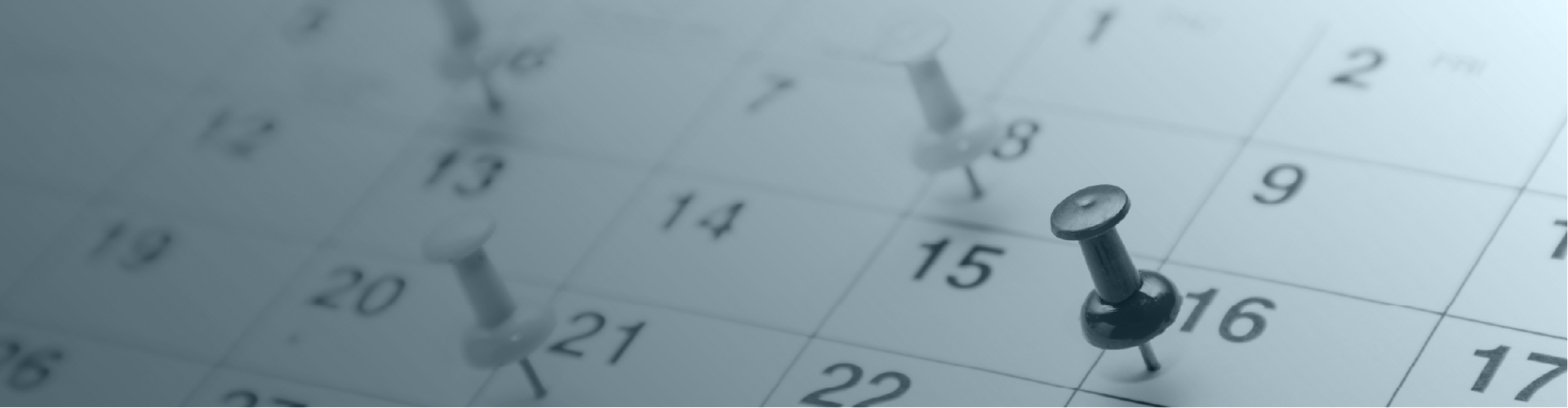 Banner Agenda Ouvidoria