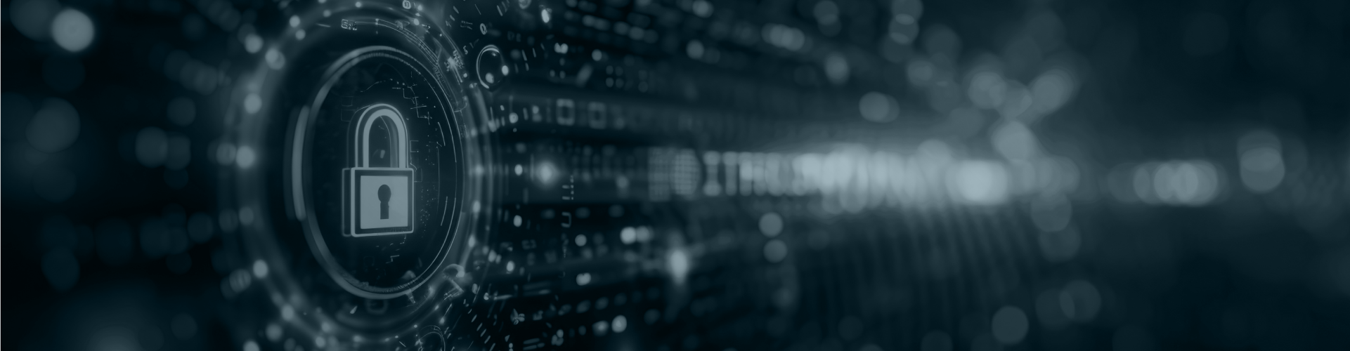 Banner Apresentação