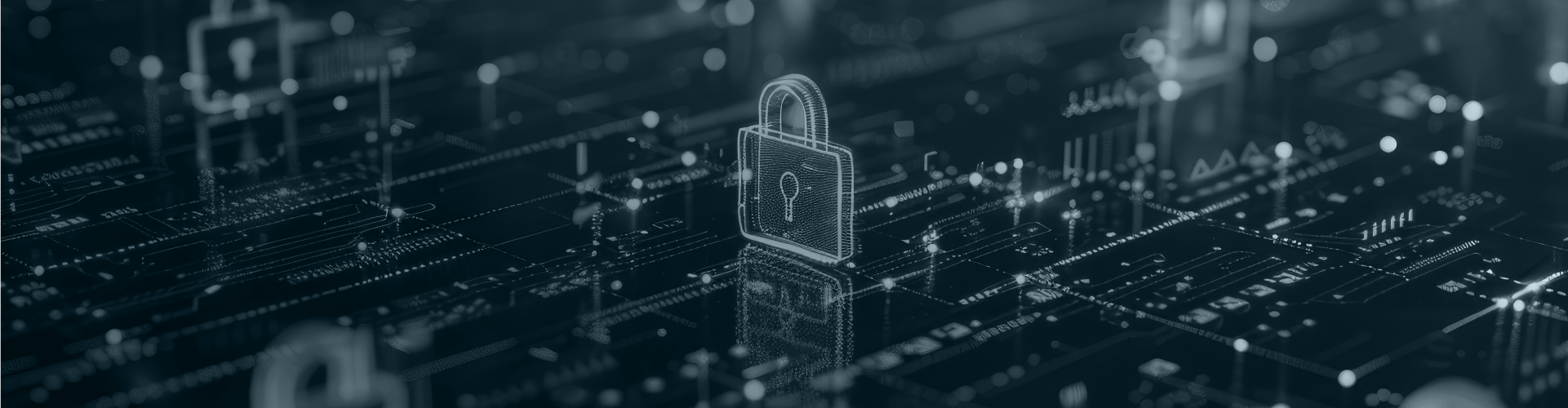 Banner Autoridade Nacional