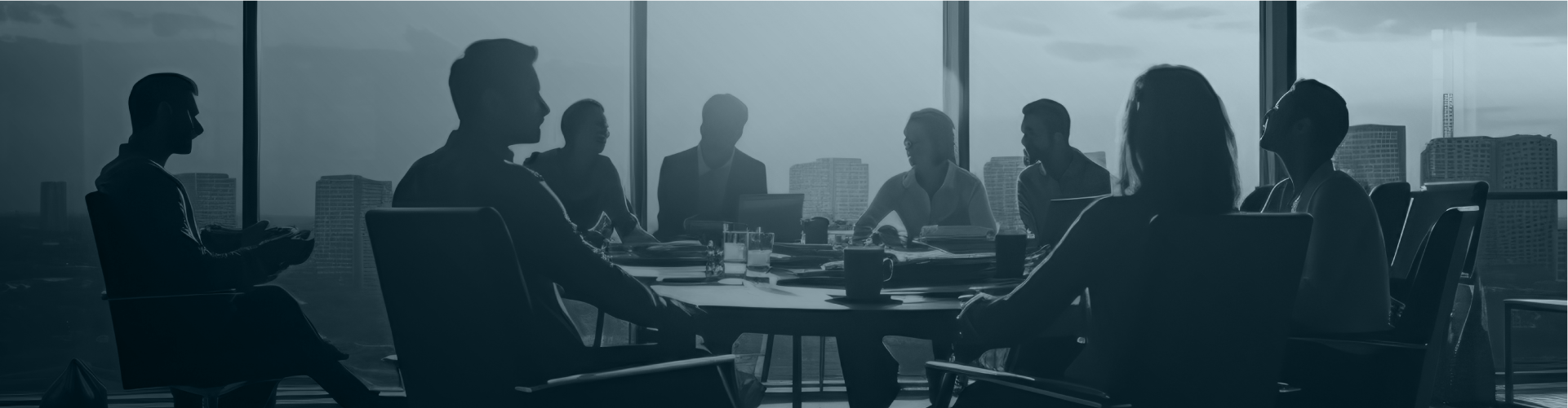 Banner Sobre o COSCIERJ