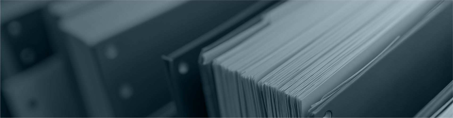 Banner Cartilha de Orientação Sobre Assédio