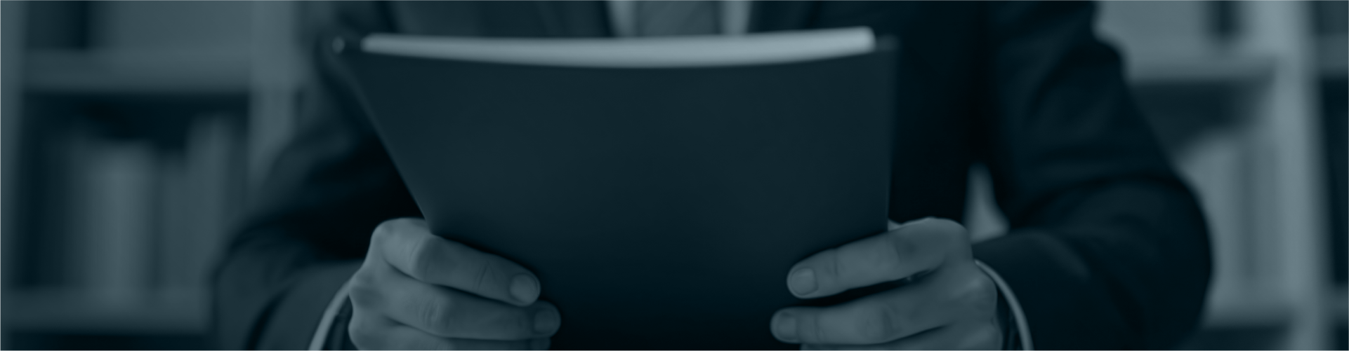 Banner Competências