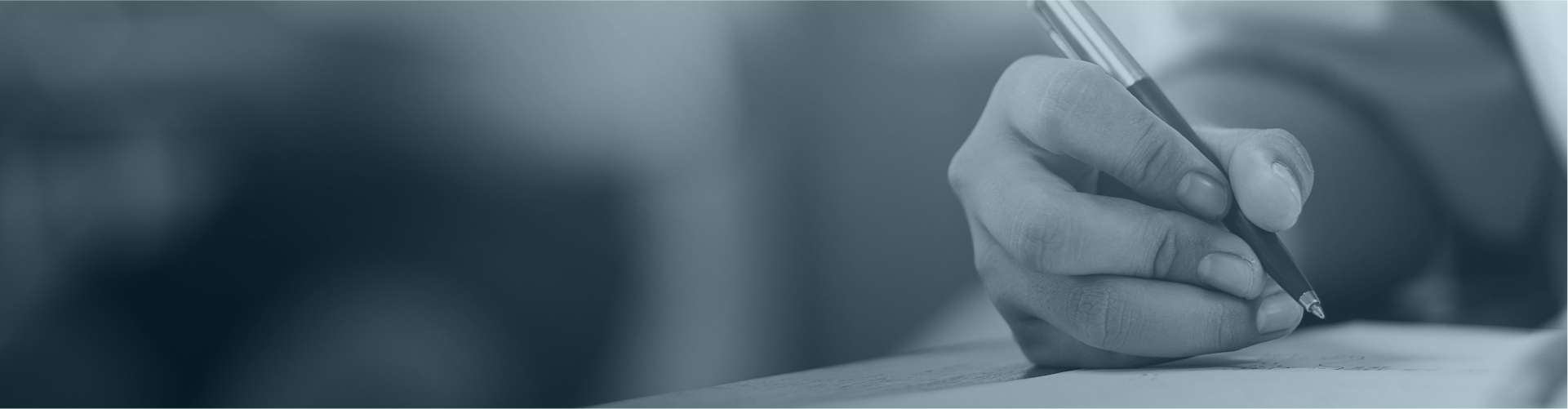 Banner Concurso Público