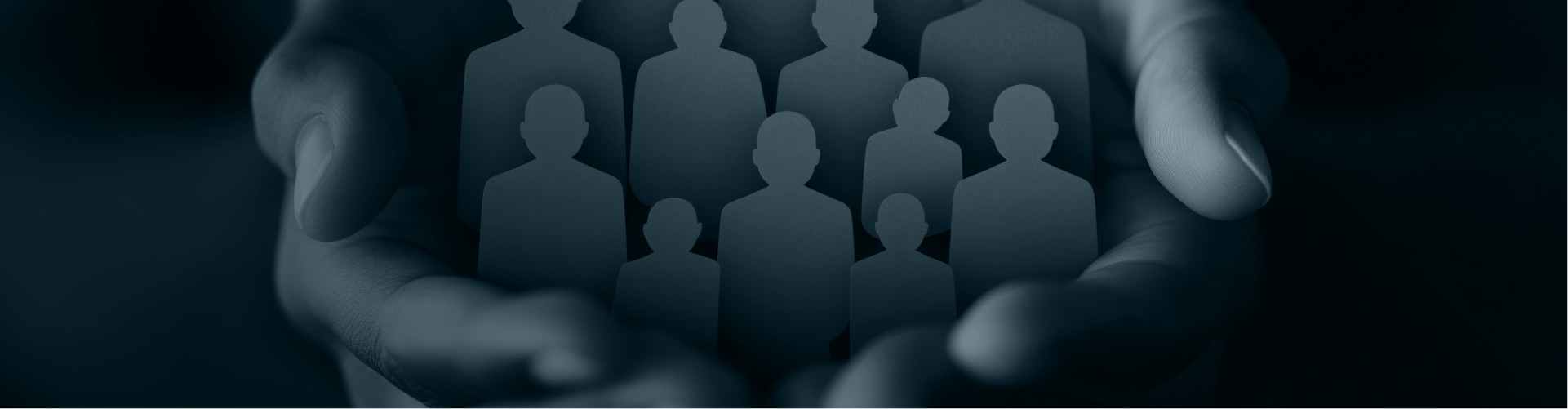 Banner Controle Social