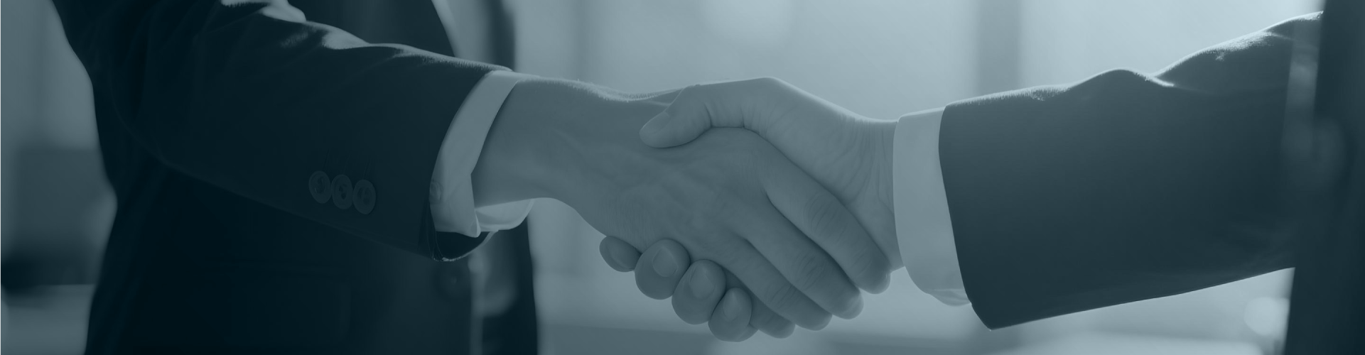 Banner Convênios & Transferências