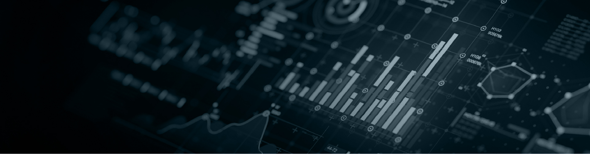 Banner Dados Abertos