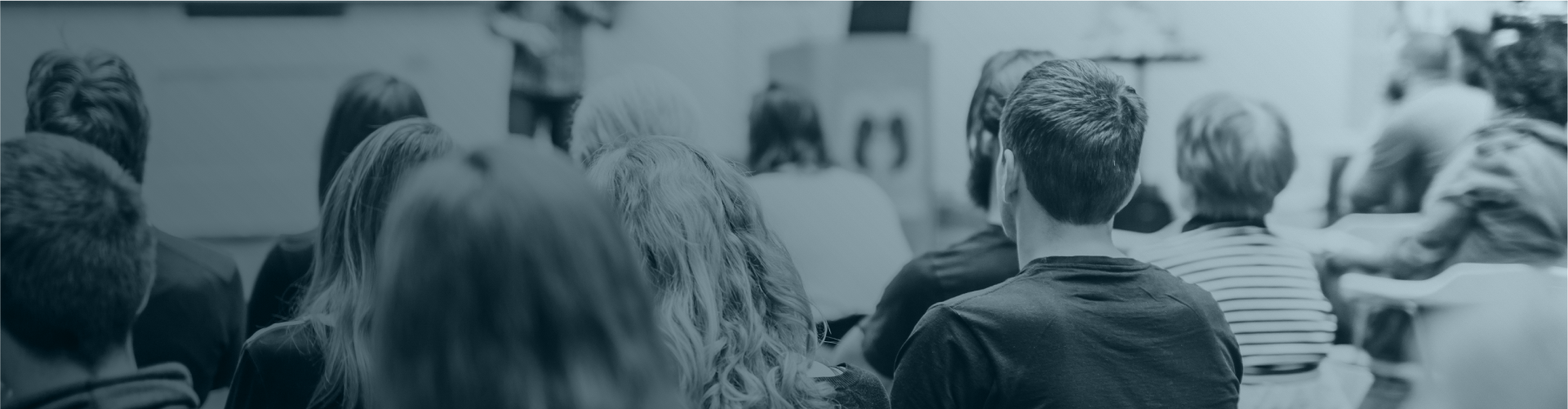 Banner Educação Continuada