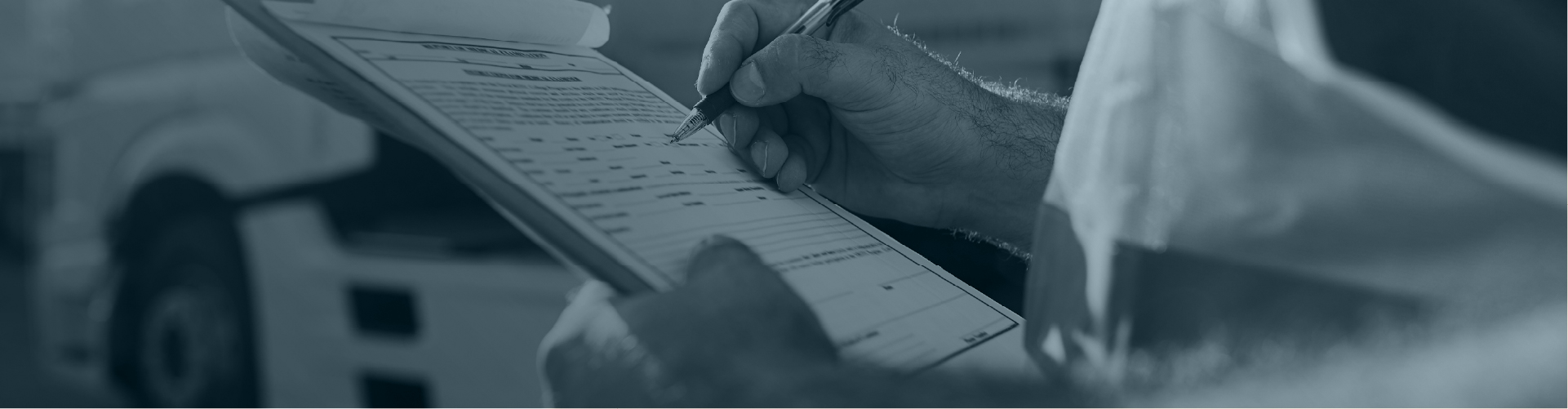 Banner Formulários/Modelos