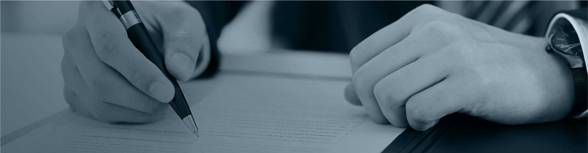 Banner Formulários/Modelos