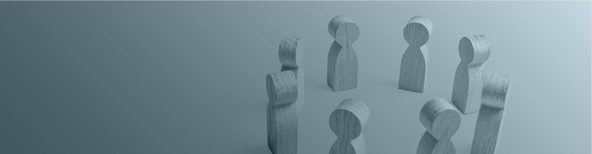 Banner Galeria de Conselheiros