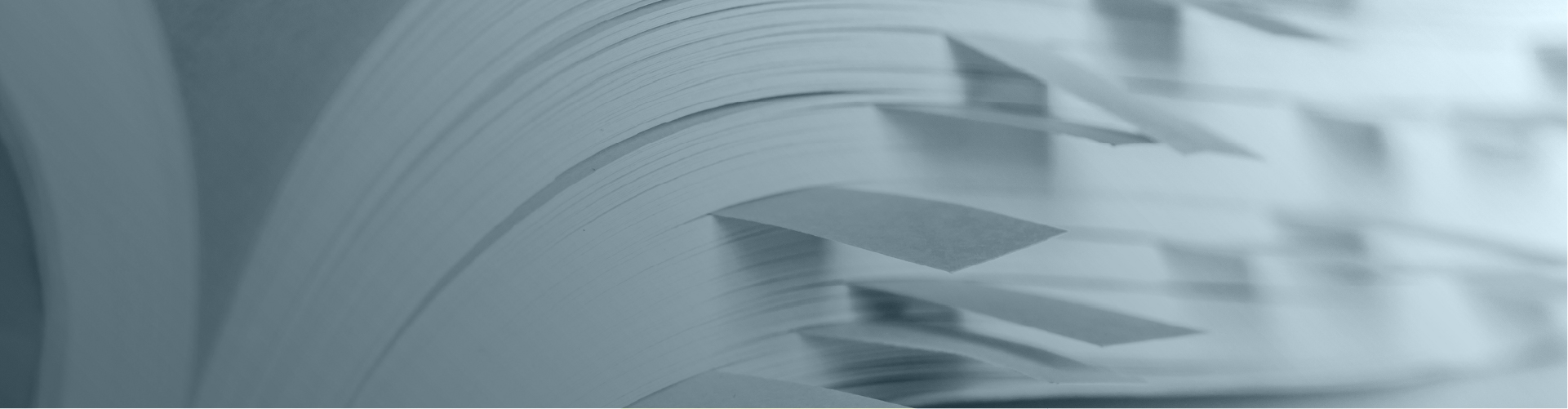 Banner Guias e Manuais