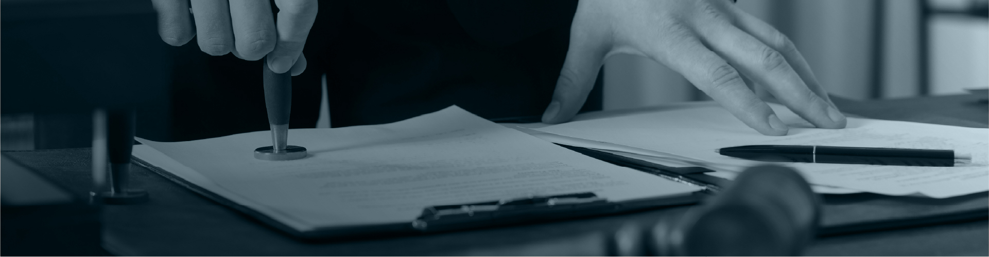 Banner Informações Classificadas