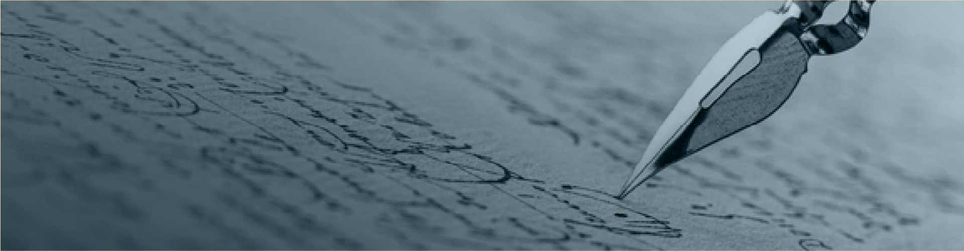 Banner Institucional