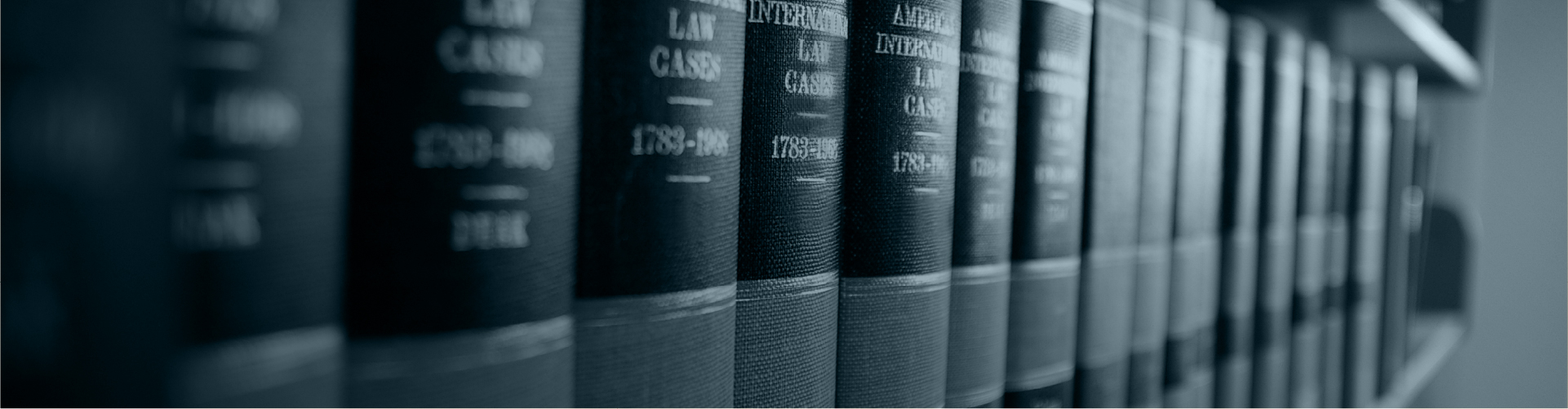 Banner Instruções Normativas