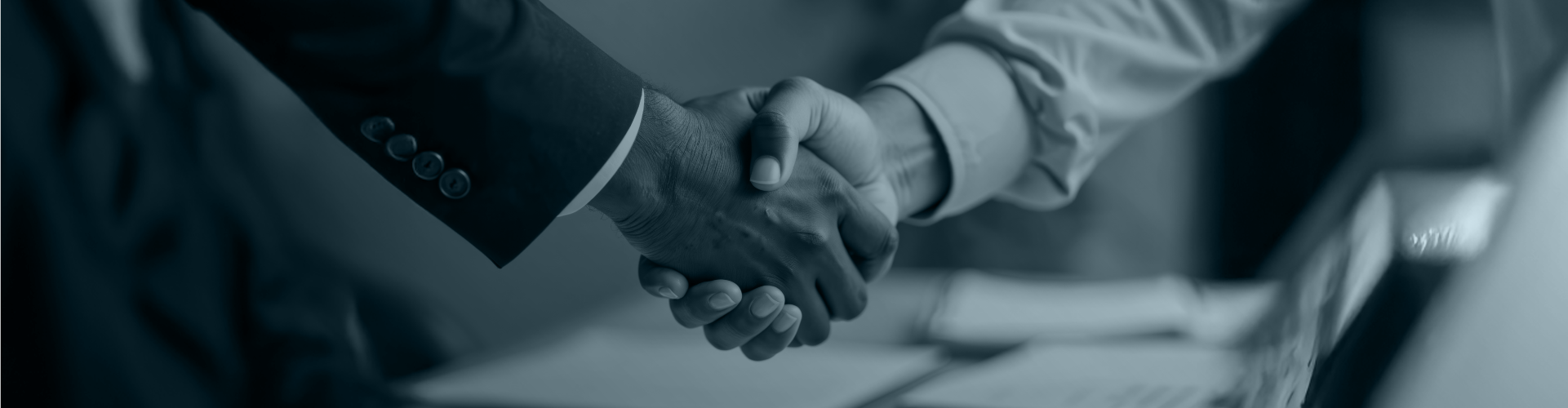 Banner Integridade Pública