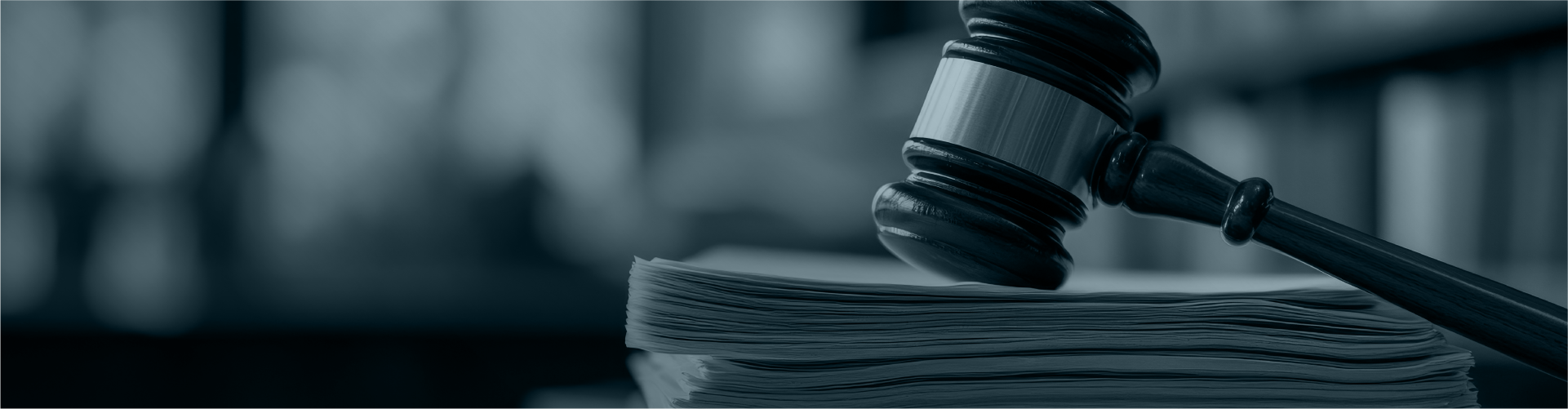 Banner Legislação/Normas