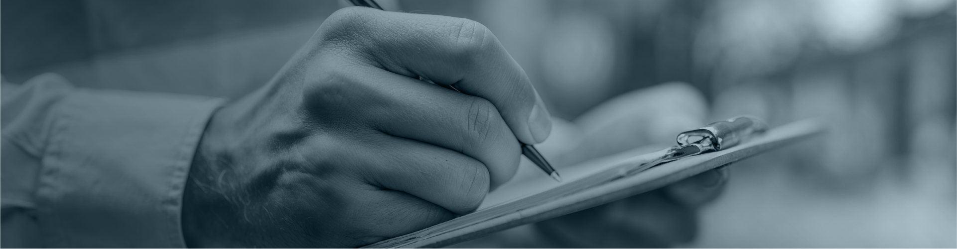 Banner Notas Técnicas