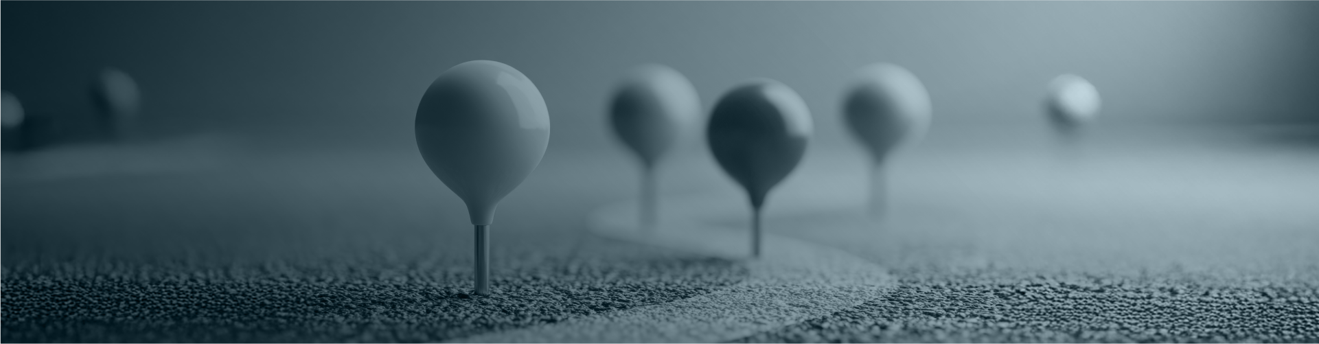 Banner Planejamento Estratégico