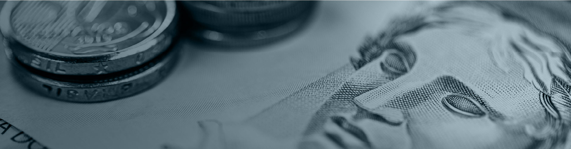 Banner Receitas e Despesas