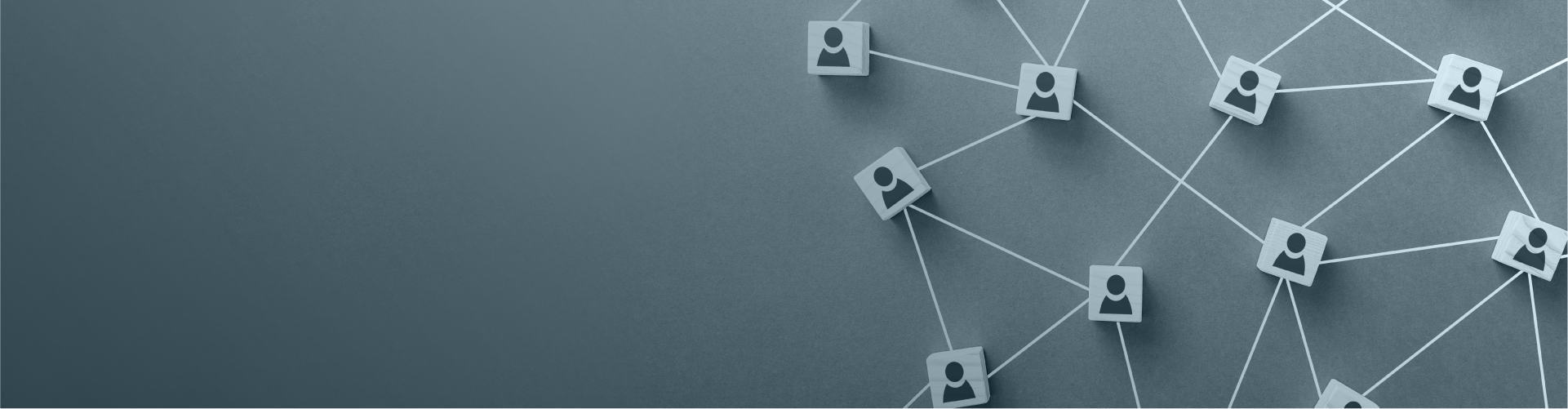 Banner Rede de Ouvidoria e Transparência