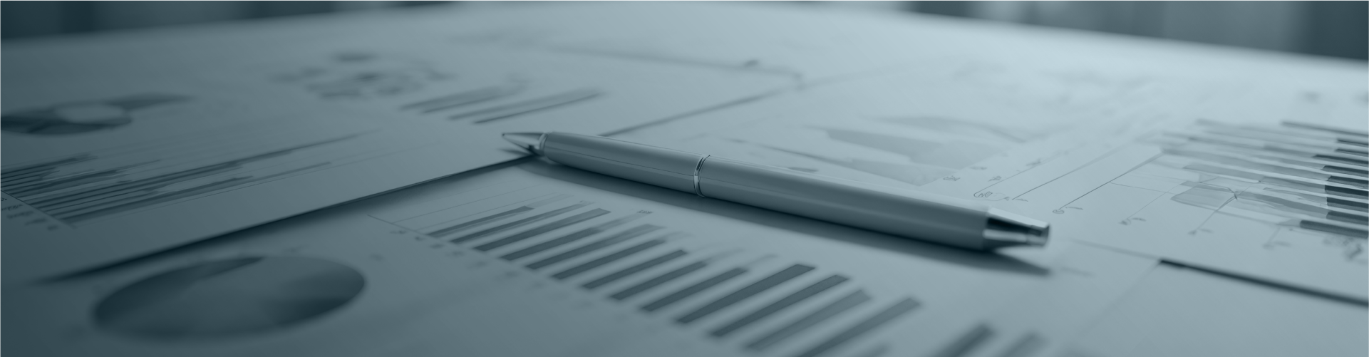 Banner Relatórios de Auditoria