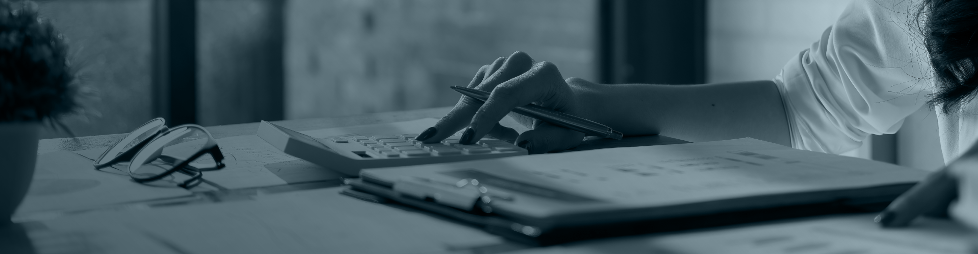 Banner Sobre a Corregedoria