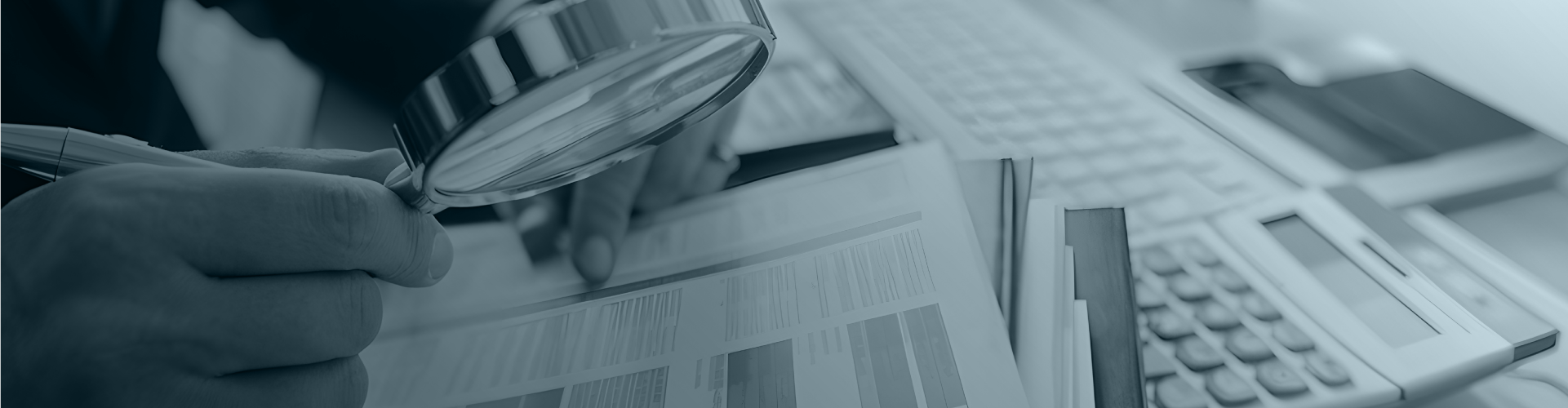 Banner Sobre a Integridade