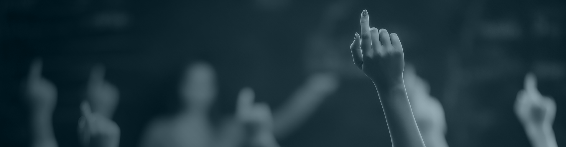 Banner Treinamentos e Eventos