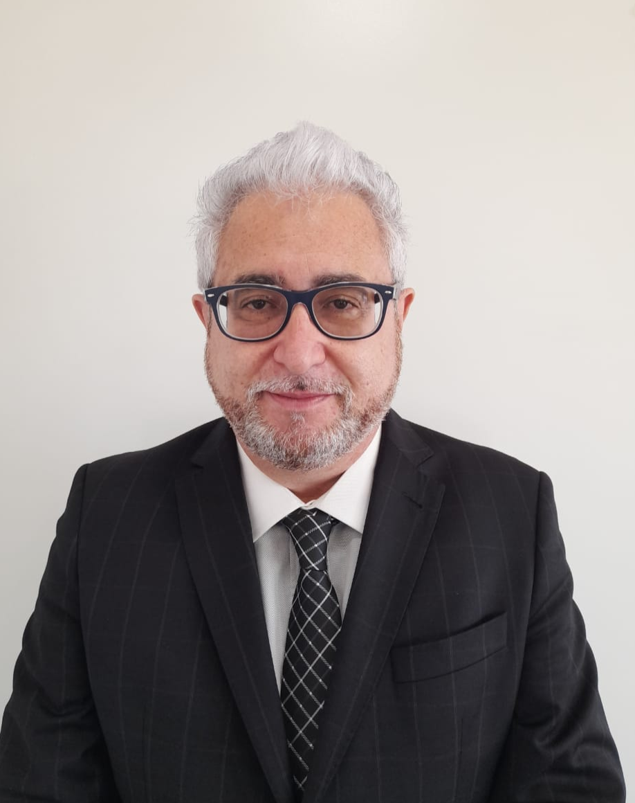 Francisco Ricardo Soares