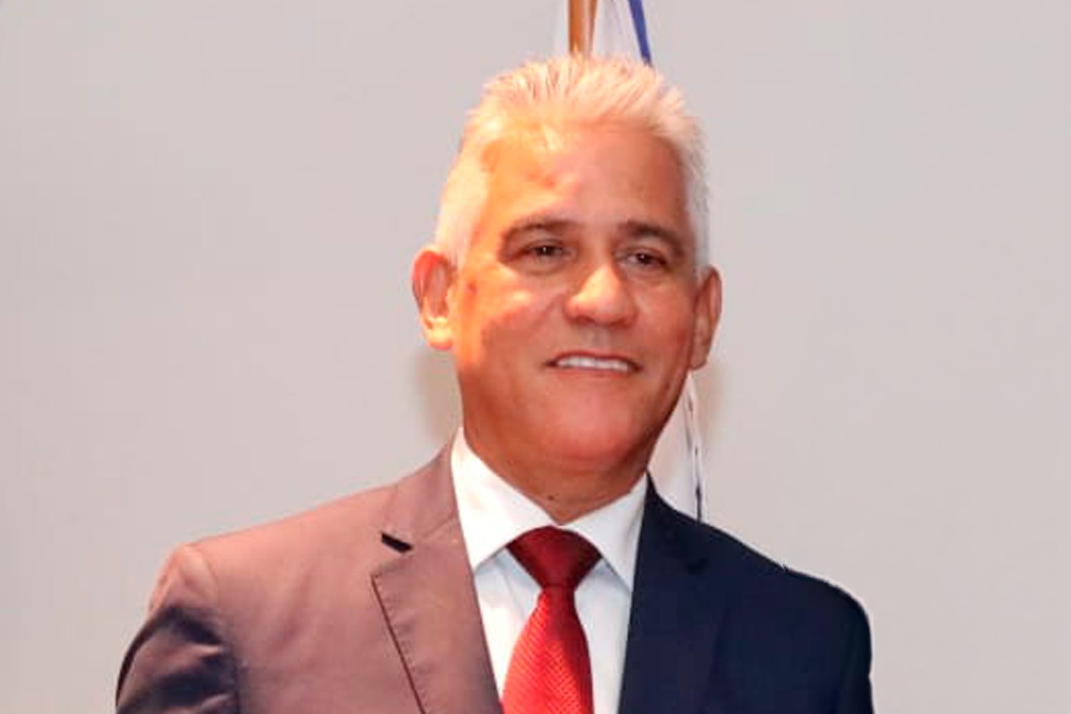 Nestor Lima