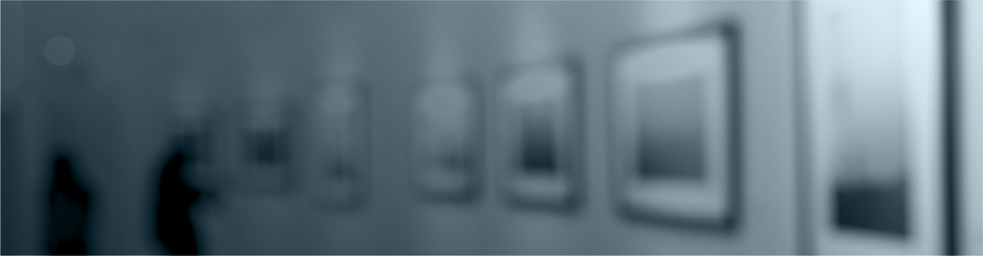 Banner Galeria de Conselheiros